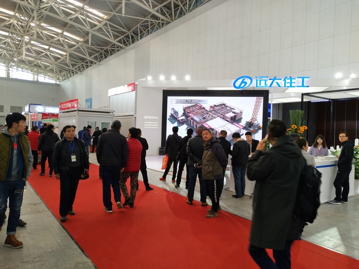 IMG_20181116_090905.jpg