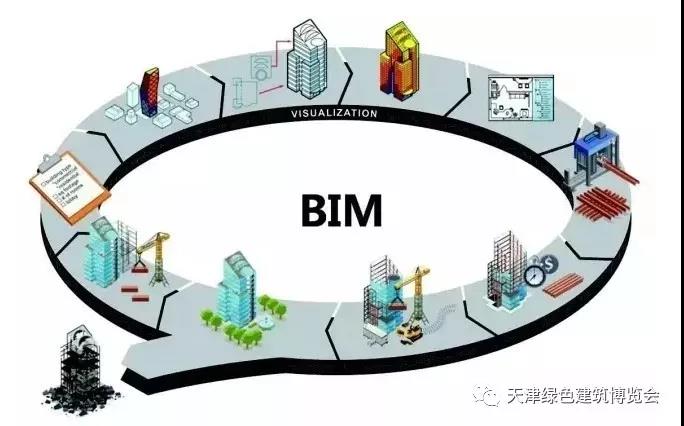 微信图片_20190215113632.jpg