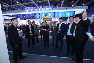 t0170a70de8e3ec51dd.jpg