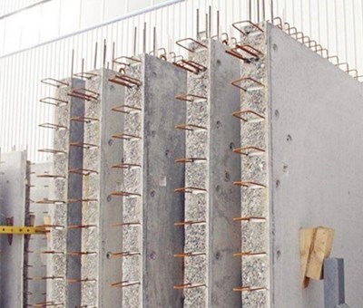 桥梁安全构建的重要性探析